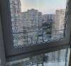 Сдам 3-комнатную квартиру в Краснодаре, ФМР, ул. Архитектора Ишунина 8, 130 м²