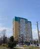 Сдам 2-комнатную квартиру в Краснодаре, КМР, Карасунский внутригородской округ мкр-н  ул. 30-й Иркутской Дивизии 3, 60 м²