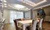 Продам дом в Краснодаре, Энка-п.Жукова, 2-й Лиговский пр., 250 м², 12 соток