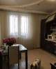 Продам 2-комнатную квартиру в Краснодаре, ЮМР, микро б-р Клары Лучко 6, 68.4 м²