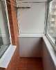Продам 1-комнатную квартиру в Краснодаре, ФМР, Гаражная ул. 81/2, 41.5 м²