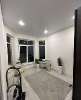 Продам дом, Ленина х., муниципальное образование  садовое некоммерческое товарищество Радуга Солнечная ул. 738, 90 м², 6 соток