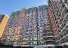 Продам студию в Краснодаре, МХГ-СМР, ул. Западный Обход 57к1, 22.5 м²