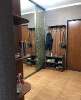 Сдам 2-комнатную квартиру в Краснодаре, КМР, Уральская ул. 111/1, 63 м²