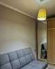 Сдам дом в Краснодаре, Рубероидный, ул. имени Калинина 178, 45 м², 2 сотки