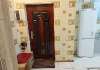 Сдам 1-комнатную квартиру в Краснодаре, РИП, пер. Есенина 16, 43.8 м²