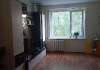 Продам комнату в Краснодаре, РИП, Московская ул. 88, 18 м²