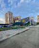 Продам 2-комнатную квартиру в Краснодаре, РИП, ул. Пригородная стр. 16, 57.9 м²