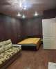 Сдам 1-комнатную квартиру в Краснодаре, ЗИП, ул. Карякина 31, 36.5 м²