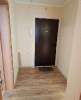 Продам 1-комнатную квартиру в Краснодаре, ККБ, ул. Героя А.А. Аверкиева 26, 37.5 м²