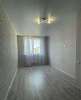 Продам 1-комнатную квартиру в Краснодаре, Энка-п.Жукова, ул. имени Героя Ростовского 8к2, 37 м²