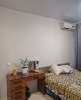 Продам 1-комнатную квартиру, Краснодарский п., ул. Шевцова 1к2, 38 м²