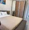 Сдам 1-комнатную квартиру, микрорайон Любимово, 40 м²