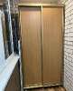 Продам 1-комнатную квартиру в Краснодаре, ККБ, ул. им. Героя Яцкова И.В. 4, 46 м²