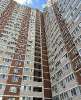 Продам 1-комнатную квартиру в Краснодаре, ГМР, Карасунский внутригородской округ  ул. Невкипелого 18к2, 48.2 м²