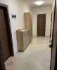 Сдам 2-комнатную квартиру в Краснодаре, РИП, Московская ул. 133к3, 65 м²
