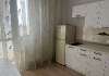 Сдам 1-комнатную квартиру в Краснодаре, ЧМР, Воронежская ул. 47/11, 32 м²