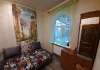 Продам дом в Краснодаре, РИП, ул. О.Р. Севостьянова, 130 м², 6 соток