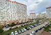 Продам 1-комнатную квартиру в Краснодаре, ККБ, Черкасская ул. 131, 37.5 м²