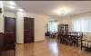 Продам 3-комнатную квартиру в Краснодаре, ФМР, Гаражная ул. 77, 91 м²