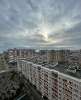 Продам 1-комнатную квартиру в Краснодаре, Российский п., Командорская ул. 9к2, 39 м²