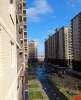 Продам студию, ул. имени Героя Ростовского 8, 26.2 м²