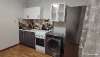 Продам 1-комнатную квартиру в Краснодаре, ГМР, Валерия Гассия , 40/20/10 м²