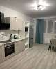 Сдам 2-комнатную квартиру, мкр-н Любимово 2/1, 67 м²