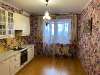 Продам 3-комнатную квартиру в Краснодаре, ЮМР, Минская, 101/89/14 м²