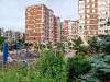 Продам 1-комнатную квартиру в Краснодаре, МХГ-СМР, Западный Обход 42/3к1, 36/16/9 м²