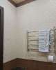 Продам 1-комнатную квартиру в Краснодаре, ККБ, Восточно-Кругликовская ул. 18, 42 м²