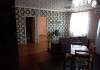 Продам 3-комнатную квартиру в Краснодаре, РИП, ул. Чайковского 25, 50 м²