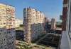 Продам 1-комнатную квартиру в Краснодаре, ККБ, ул. имени 40-летия Победы 184к3, 36.4 м²