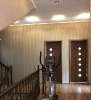 Продам дом, Плодородный п., микрорайон  Чудный пер., 150 м², 6 соток