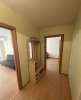 Сдам 2-комнатную квартиру в Краснодаре, РИП, Московская ул. 144к1, 55 м²