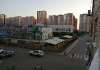 Продам студию, ул. имени Героя Георгия Бочарникова 14, 34 м²