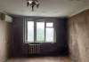 Продам 1-комнатную квартиру в Краснодаре, ФМР, ул. Гагарина 73А, 35.9 м²