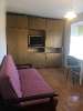 Сдам студию в Краснодаре, КМР, Уральская , 20/16/2 м²
