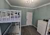 Продам 2-комнатную квартиру в Краснодаре, ККБ, ул. им. Героя Яцкова И.В. 13, 60.6 м²