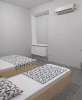 Продам дом, Краснодар, 305 м², 17 соток