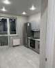 Сдам 1-комнатную квартиру, ул. Героя Пешкова 14к5, 37 м²