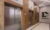 Сдам 2-комнатную квартиру, ул. Героя Пешкова 14/4, 38.5 м²