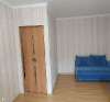Сдам 1-комнатную квартиру в Краснодаре, РИП, Российская ул. 267/3к2, 35 м²