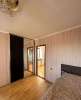 Продам 3-комнатную квартиру в Краснодаре, Табачка-ШМР, Ипподромная ул. 53, 98 м²