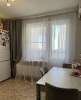 Продам 2-комнатную квартиру в Краснодаре, ЗИП, ул. Карякина 22, 59.3 м²