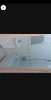 Сдам 1-комнатную квартиру, Краснодарский п., ул. Краеведа Соловьёва 2к2, 33 м²