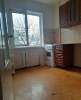 Сдам 1-комнатную квартиру в Краснодаре, ЧМР, Ставропольская ул. 174, 30 м²