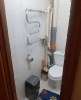 Сдам 1-комнатную квартиру в Краснодаре, ЧМР, ул. Димитрова 120, 34 м²