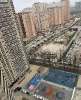 Продам 1-комнатную квартиру в Краснодаре, ККБ, Домбайская ул. 55к4, 40.5 м²