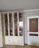 Продам 2-комнатную квартиру в Краснодаре, ЮМР, мкр-н  Рождественская наб. 11, 61.2 м²